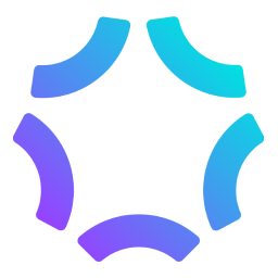 Boundless Dashboard