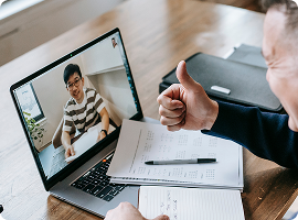 Using Boundless