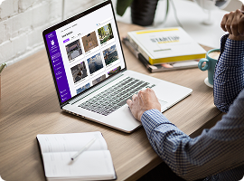 Using Boundless