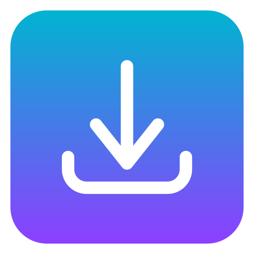 Download Inclusion & Exclusion Criteria